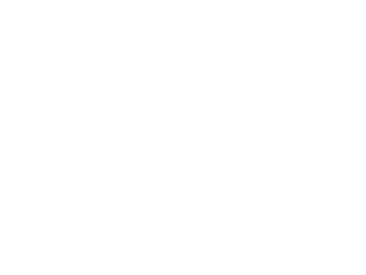 konkolo-website-logo