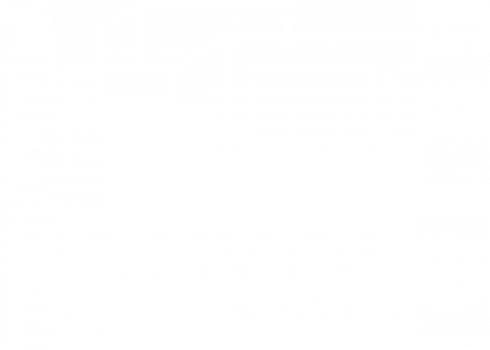 konkolo-website-logo